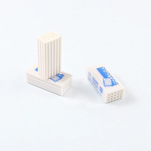 The most original Japanese Erasers